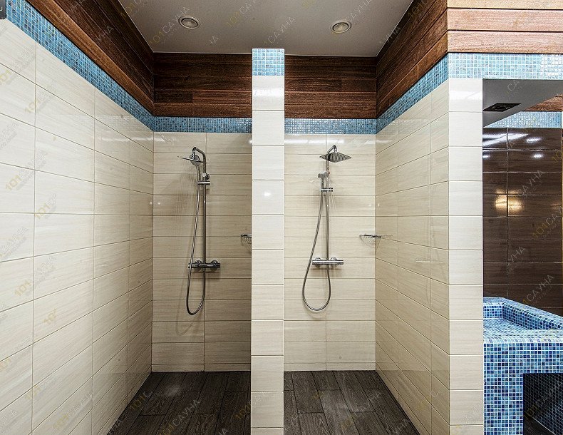 Сауна в отеле Адмирал, в Саранске, Республиканская, 103 | 8 | 1001sauna.com