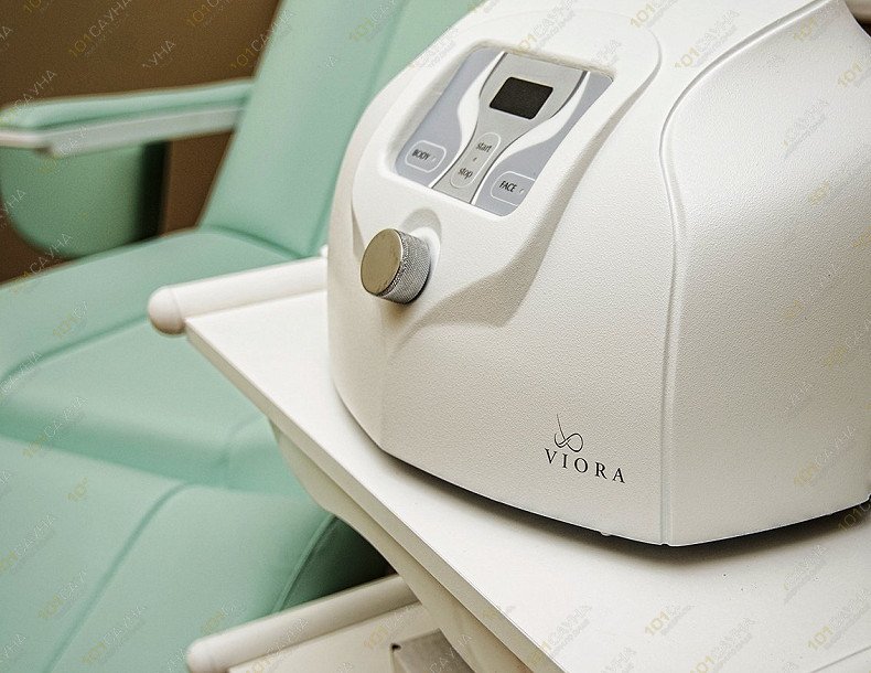 Сауна в отеле Адмирал, в Саранске, Республиканская, 103 | 9 | 1001sauna.com