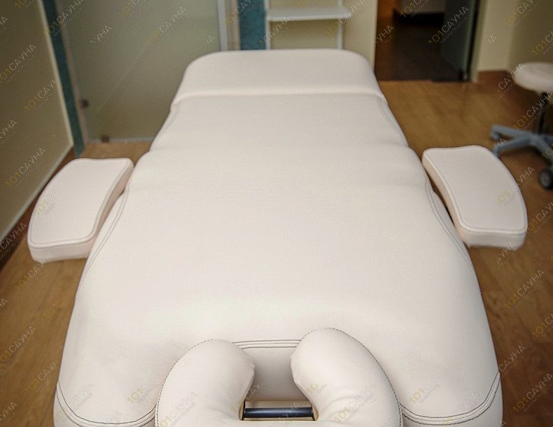 Сауна в отеле Адмирал, в Саранске, Республиканская, 103 | 11 | 1001sauna.com