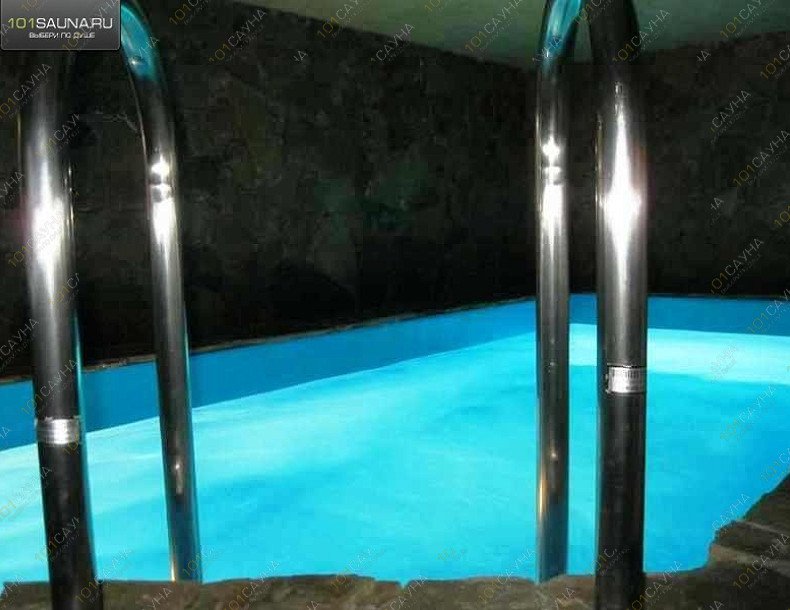 Сауна Зодиак, в Вологде, Новгородская, 35 | 29 | 1001sauna.com