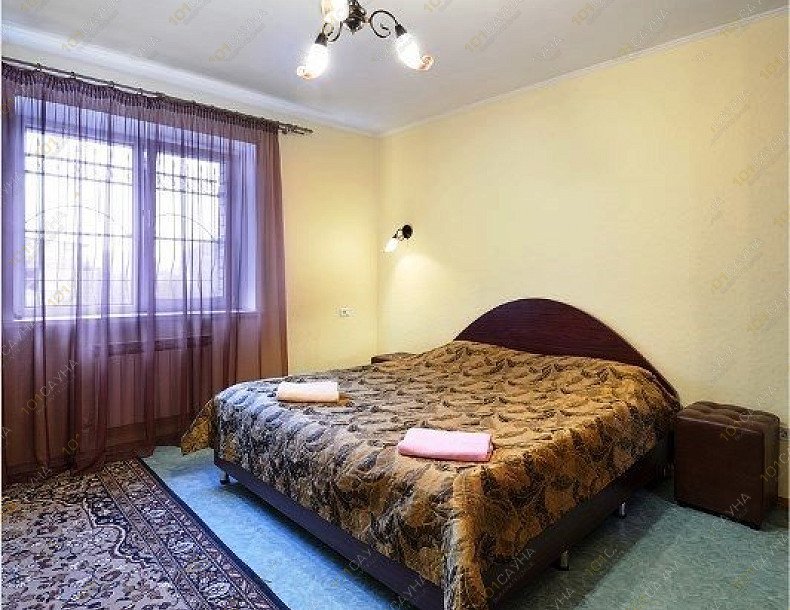 Сауна Ковчег, в Саратове, 4-й Вакуровский проезд, 43 (Городской парк) | 9 | 1001sauna.com