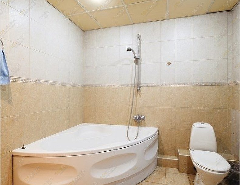 Сауна Ковчег, в Саратове, 4-й Вакуровский проезд, 43 (Городской парк) | 15 | 1001sauna.com