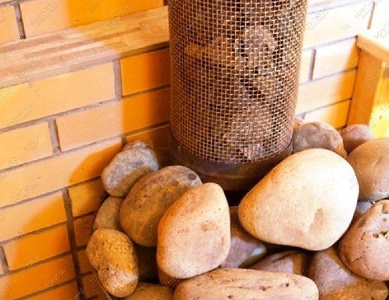 Банный комплекс 55 Энтузиастов, в Новосибирске, Бердск, Энтузиастов, 55 | 2 | 1001sauna.com