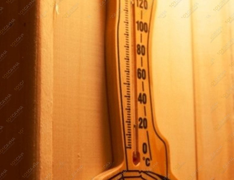 Банный комплекс 55 Энтузиастов, в Новосибирске, Бердск, Энтузиастов, 55 | 3 | 1001sauna.com