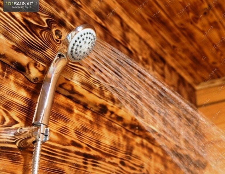 Банный комплекс 55 Энтузиастов, в Новосибирске, Бердск, Энтузиастов, 55 | 4 | 1001sauna.com