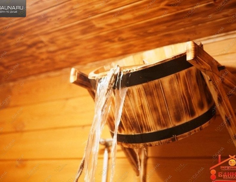 Банный комплекс 55 Энтузиастов, в Новосибирске, Бердск, Энтузиастов, 55 | 5 | 1001sauna.com