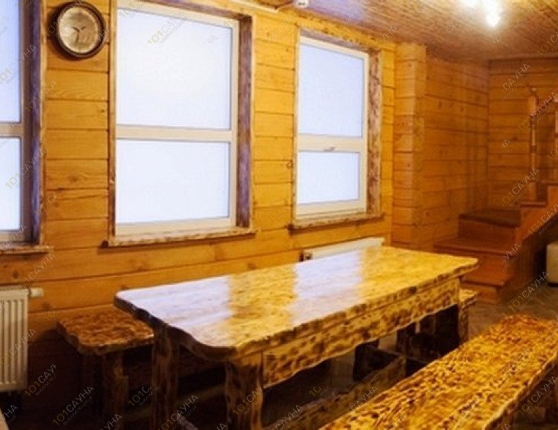 Банный комплекс 55 Энтузиастов, в Новосибирске, Бердск, Энтузиастов, 55 | 6 | 1001sauna.com