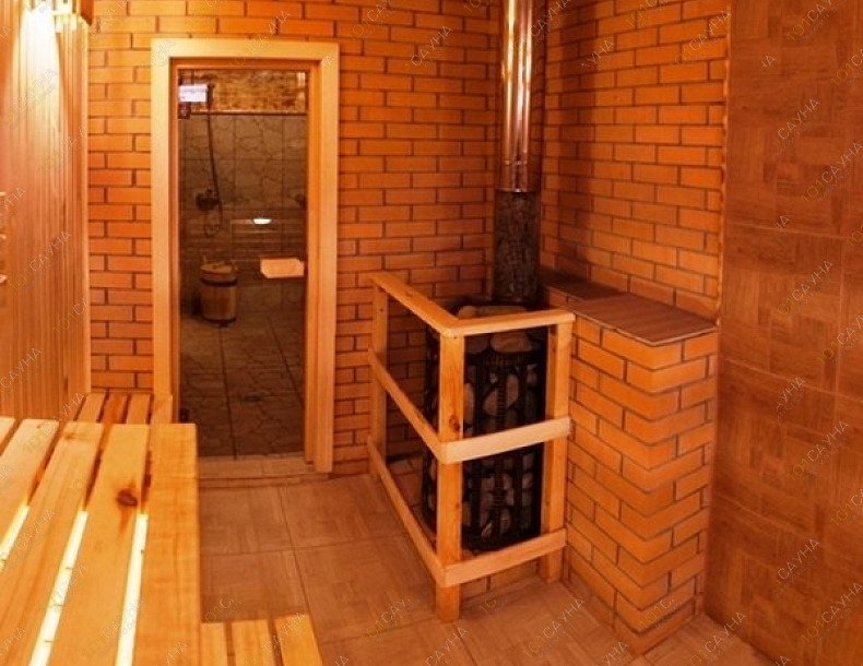 Банный комплекс 55 Энтузиастов, в Новосибирске, Бердск, Энтузиастов, 55 | 8 | 1001sauna.com