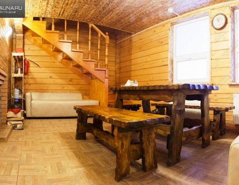 Банный комплекс 55 Энтузиастов, в Новосибирске, Бердск, Энтузиастов, 55 | 9 | 1001sauna.com