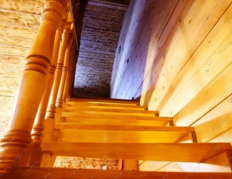 Банный комплекс 55 Энтузиастов, в Новосибирске, Бердск, Энтузиастов, 55 | 10 | 1001sauna.com