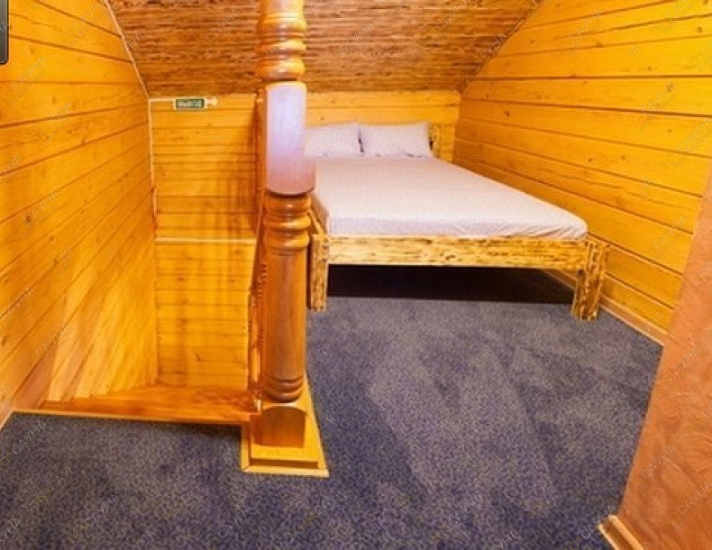 Банный комплекс 55 Энтузиастов, в Новосибирске, Бердск, Энтузиастов, 55 | 11 | 1001sauna.com