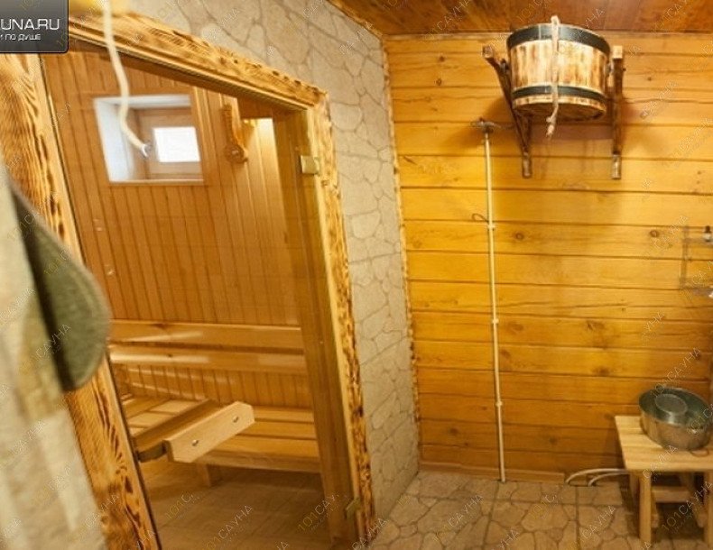 Банный комплекс 55 Энтузиастов, в Новосибирске, Бердск, Энтузиастов, 55 | 15 | 1001sauna.com