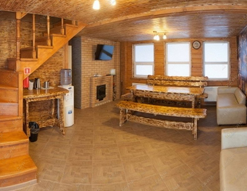 Банный комплекс 55 Энтузиастов, в Новосибирске, Бердск, Энтузиастов, 55 | Банный комплекс 55энтузиастов.рф | 1001sauna.com