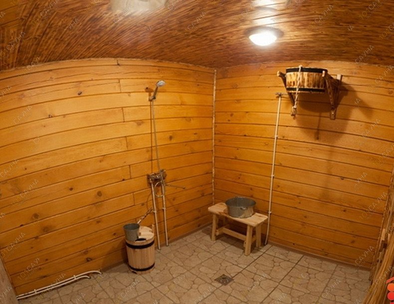 Банный комплекс 55 Энтузиастов, в Новосибирске, Бердск, Энтузиастов, 55 | Банный комплекс 55энтузиастов.рф | 1001sauna.com