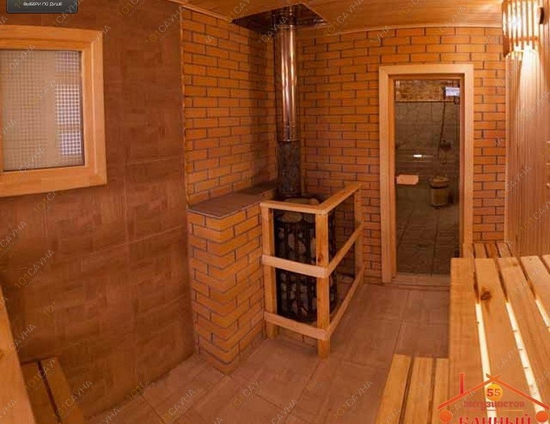 Банный комплекс 55 Энтузиастов, в Новосибирске, Бердск, Энтузиастов, 55 | Банный комплекс 55энтузиастов.рф | 1001sauna.com