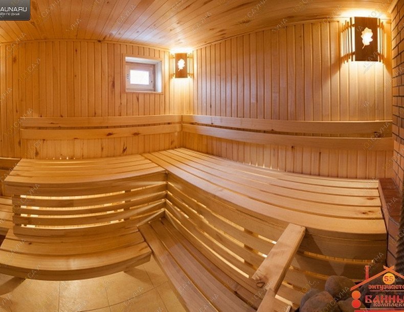 Банный комплекс 55 Энтузиастов, в Новосибирске, Бердск, Энтузиастов, 55 | Банный комплекс 55энтузиастов.рф | 1001sauna.com