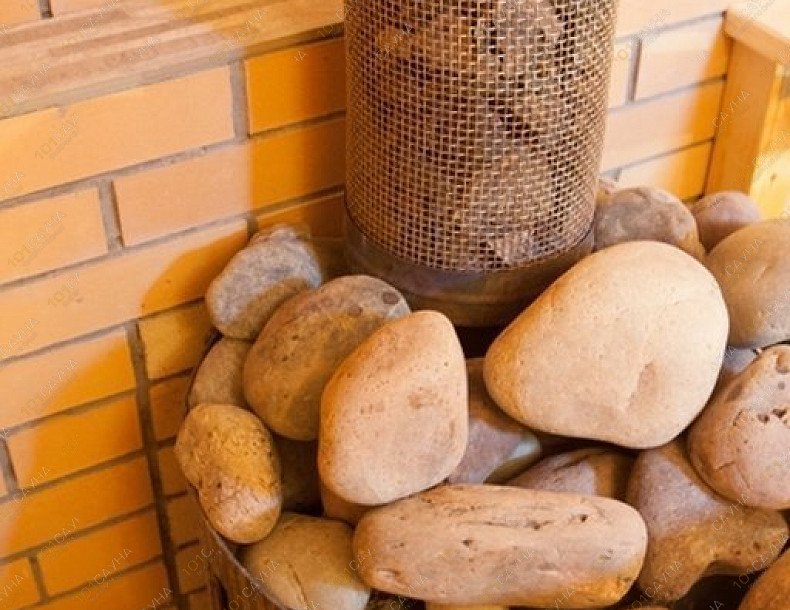 Банный комплекс 55 Энтузиастов, в Новосибирске, Бердск, Энтузиастов, 55 | Банный комплекс 55энтузиастов.рф | 1001sauna.com