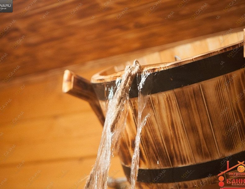 Банный комплекс 55 Энтузиастов, в Новосибирске, Бердск, Энтузиастов, 55 | Банный комплекс 55энтузиастов.рф | 1001sauna.com