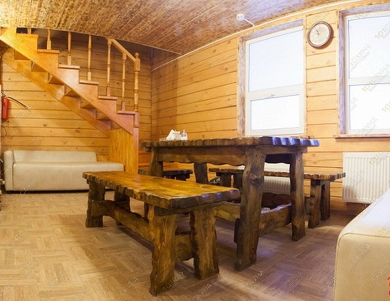 Банный комплекс 55 Энтузиастов, в Новосибирске, Бердск, Энтузиастов, 55 | Банный комплекс 55энтузиастов.рф | 1001sauna.com