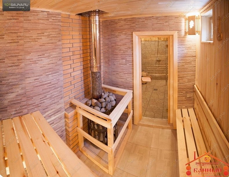 Банный комплекс 55 Энтузиастов, в Новосибирске, Бердск, Энтузиастов, 55 | Банный комплекс 55энтузиастов.рф | 1001sauna.com