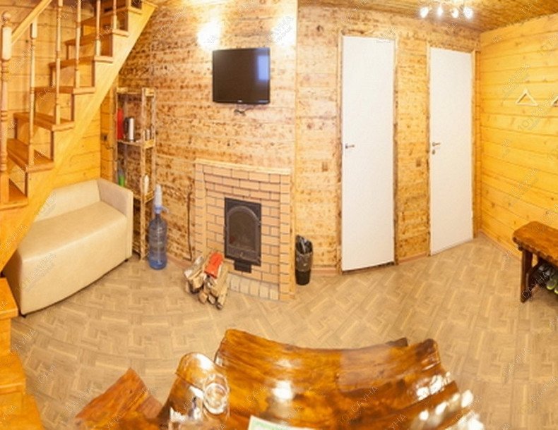 Банный комплекс 55 Энтузиастов, в Новосибирске, Бердск, Энтузиастов, 55 | Банный комплекс 55энтузиастов.рф | 1001sauna.com