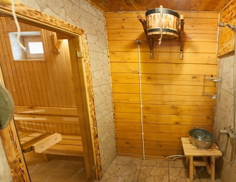 Банный комплекс 55 Энтузиастов, в Новосибирске, Бердск, Энтузиастов, 55 | Банный комплекс 55энтузиастов.рф | 1001sauna.com