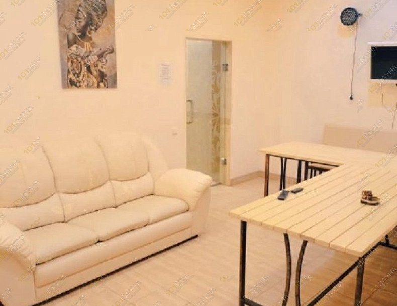 Сауна в отеле Акрополис, в Саратове, Вокзальная, 2 | Турецкая баня Хамам. Фото 13 | 1001sauna.com