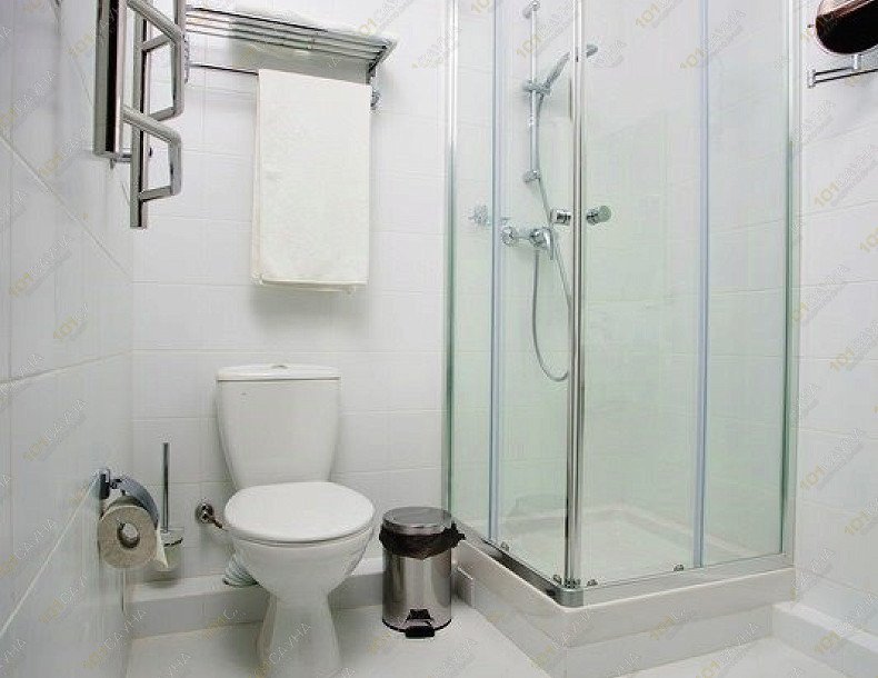 Сауна в отеле Рипосо, в Краснодаре, Красных партизан, 51 | Большая сауна. Фото 10 | 1001sauna.com