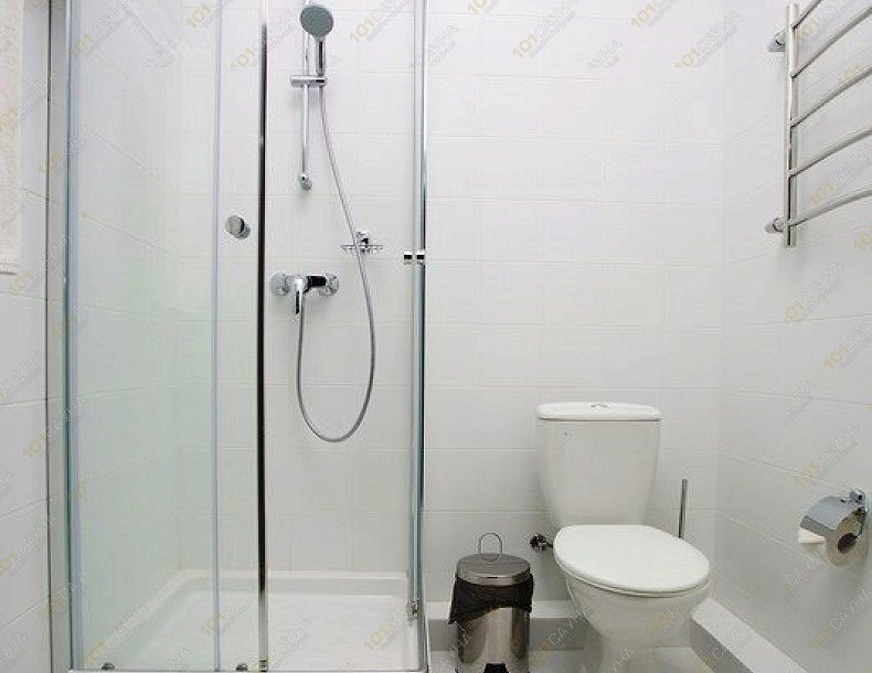 Сауна в отеле Рипосо, в Краснодаре, Красных партизан, 51 | Гостиничный - Стандарт. Фото 20 | 1001sauna.com