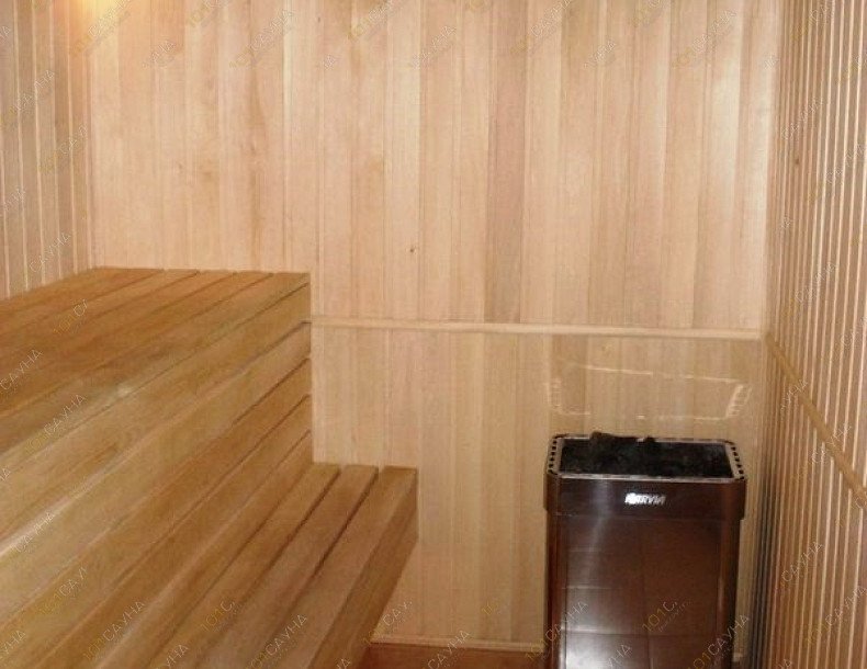 Сауна УлеТай, в Красноярске, Диктатуры пролетариата, 10 | 2 | 1001sauna.com