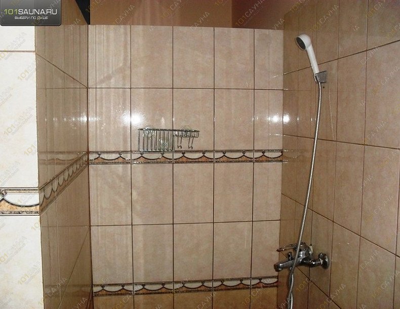 Сауна УлеТай, в Красноярске, Диктатуры пролетариата, 10 | 4 | 1001sauna.com