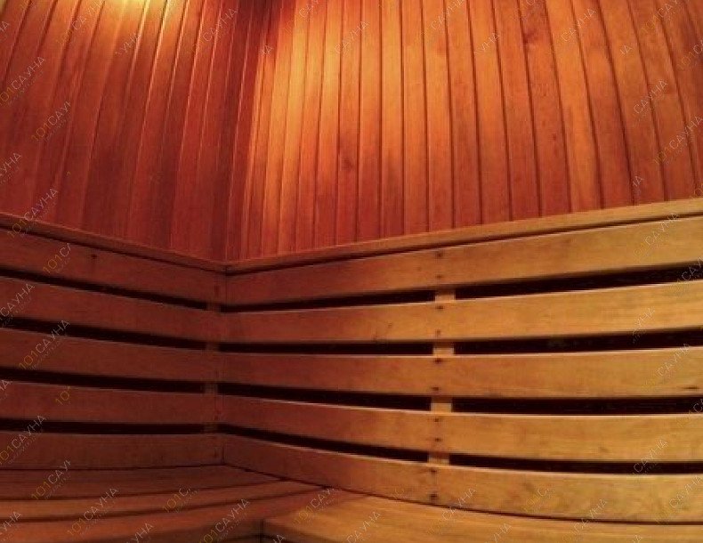 Сауна Акварель, в Оренбурге, Литейная, 43А | 6 | 1001sauna.com