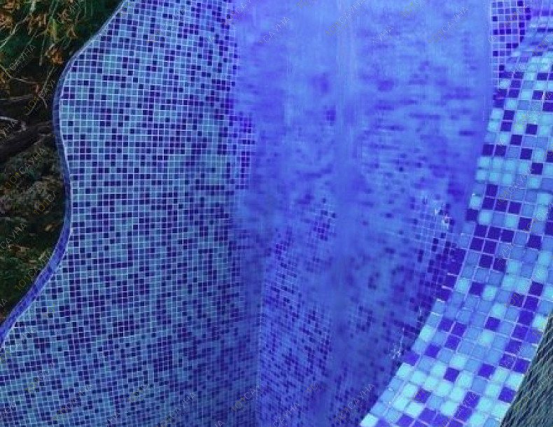 Сауна Акварель, в Оренбурге, Литейная, 43А | 7 | 1001sauna.com