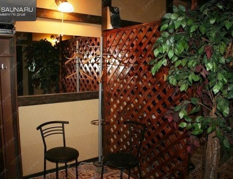 Сауна Капоне, в Севастополе, Рыбак 2А, дом 61 | 4 | 1001sauna.com