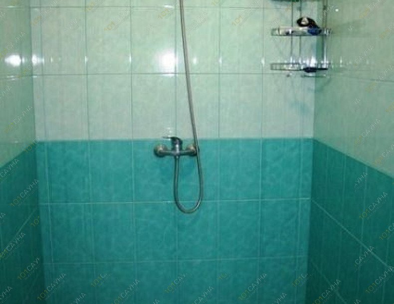 Сауна Капоне, в Севастополе, Рыбак 2А, дом 61 | 19 | 1001sauna.com