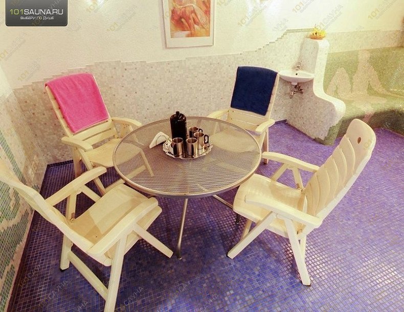 Сауна На Шабалина 8, в Архангельске, Шабалина, 8, корпус 1 | 3 | 1001sauna.com