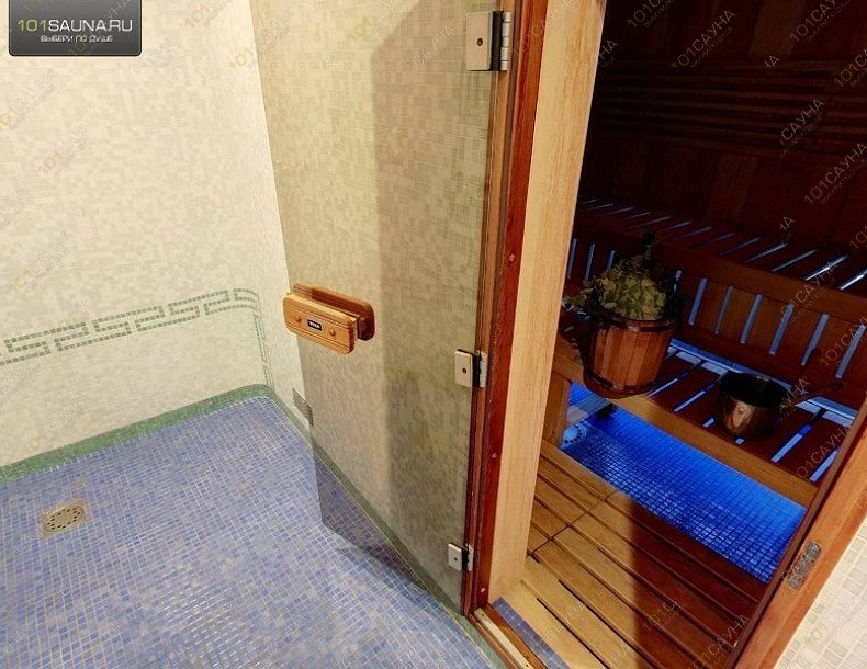 Сауна На Шабалина 8, в Архангельске, Шабалина, 8, корпус 1 | 6 | 1001sauna.com