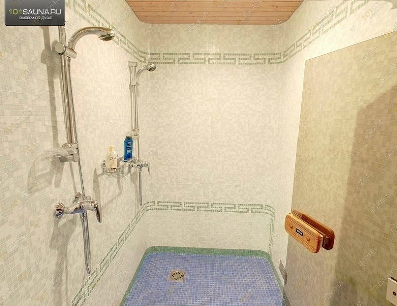 Сауна На Шабалина 8, в Архангельске, Шабалина, 8, корпус 1 | 7 | 1001sauna.com