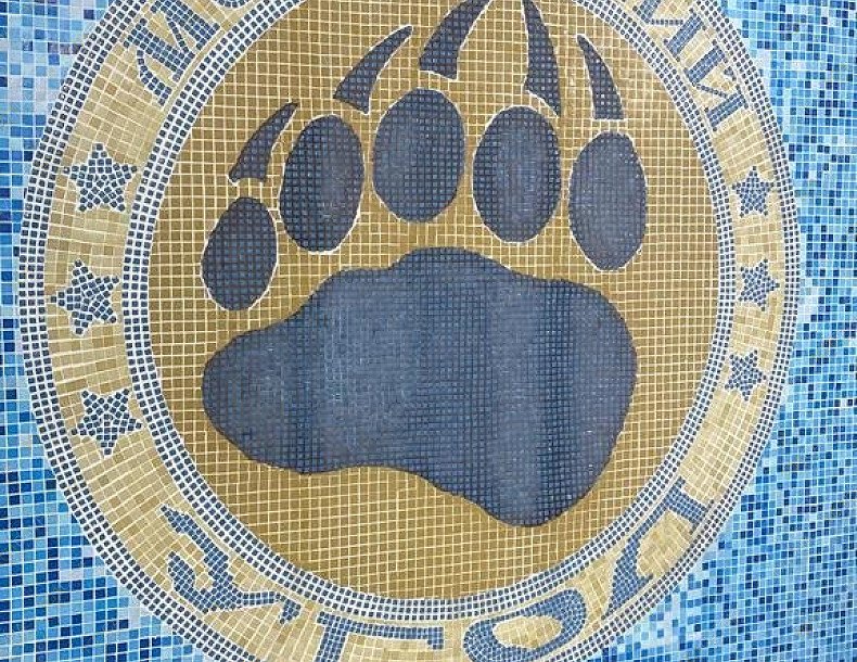 Сауна Медвежий угол, в Казани, Беломорская, 67 Д (через дорогу от ул. Беломорская, 140) | 7 | 1001sauna.com