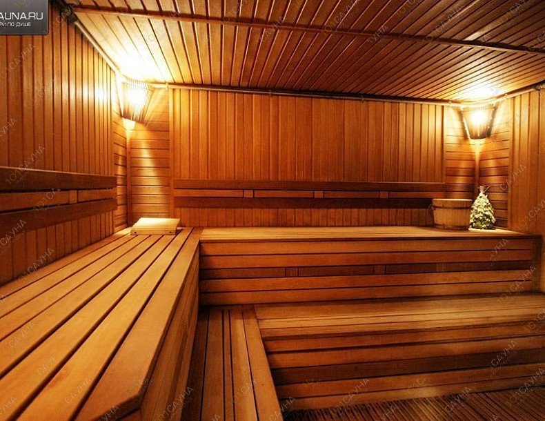 Банный комплекс Ивановка, в Перми, пос. Полазна, деревня Ивановка 1 | парилка | 1001sauna.com