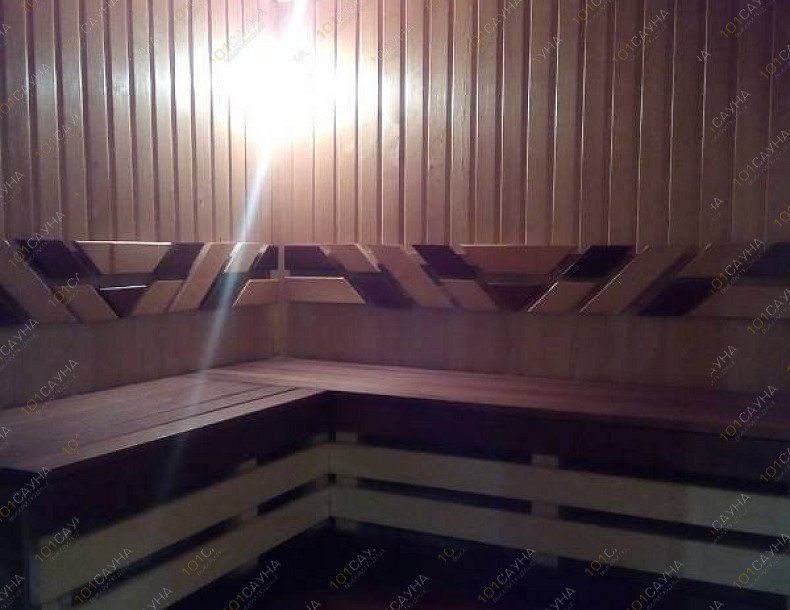 Сауна Волга 24, в Нижнем Новгороде, Рождественская, 28Е | Номер 2. Фото 28 | 1001sauna.com