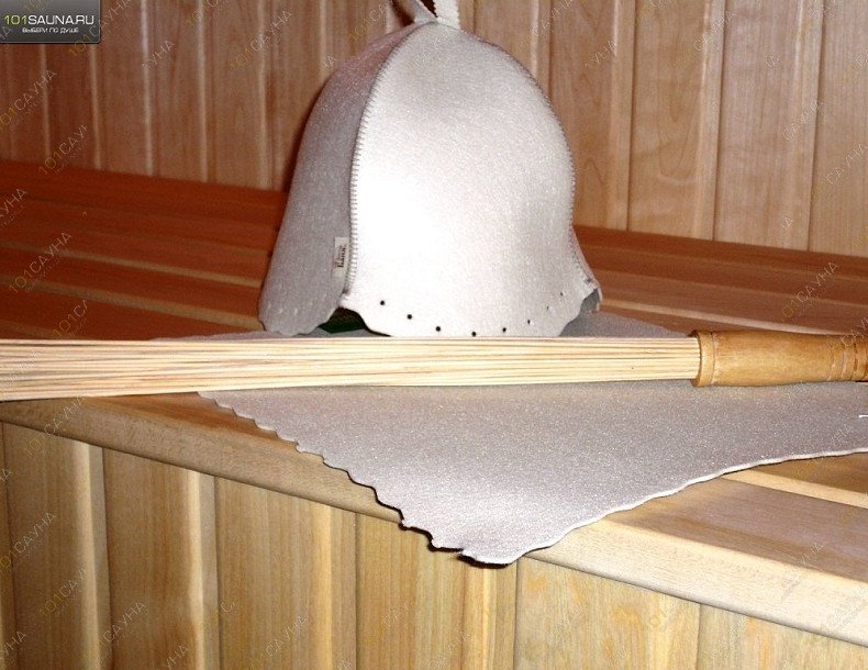 Семейная сауна Баунти, в Новосибирске, Фрунзе, 61 (цокольный этаж) | Сауна 1, фото 11 | 1001sauna.com