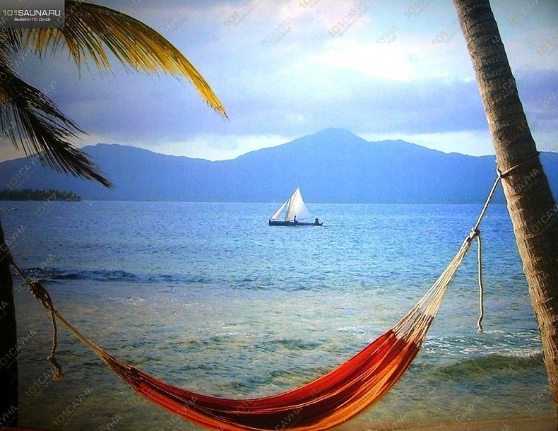 Семейная сауна Баунти, в Новосибирске, Фрунзе, 61 (цокольный этаж) | Сауна 1, фото 16 | 1001sauna.com