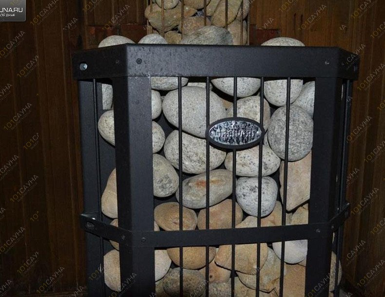 Банный комплекс Dеревяshки, в Казани, 1-я Вольная, 7 | 7 | 1001sauna.com