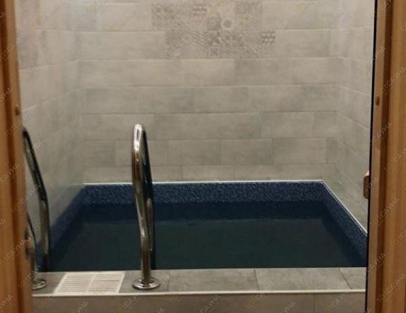 Банный комплекс Dеревяshки, в Казани, 1-я Вольная, 7 | 8 | 1001sauna.com