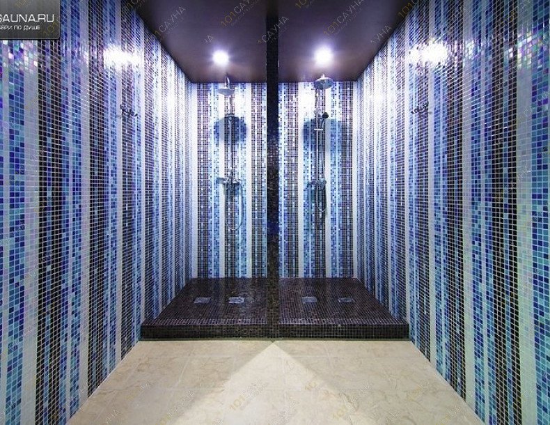 Сауна в отеле ХО, в Новосибирске, Новосибирск, Переездная (Заельцовский), 77 | 5 | 1001sauna.com