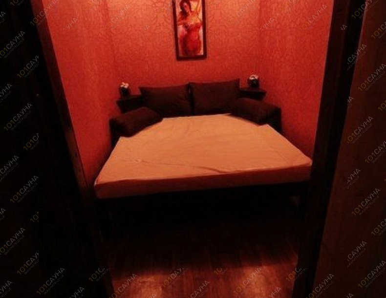 Сауна Охотник, в Екатеринбурге, пер. Автоматики, 2 | фото 12 | 1001sauna.com