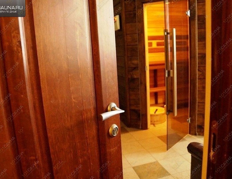 Лукоморье Лукоморье, в Орле, 366 км автодороги Москва-Харьков | 1 | 1001sauna.com