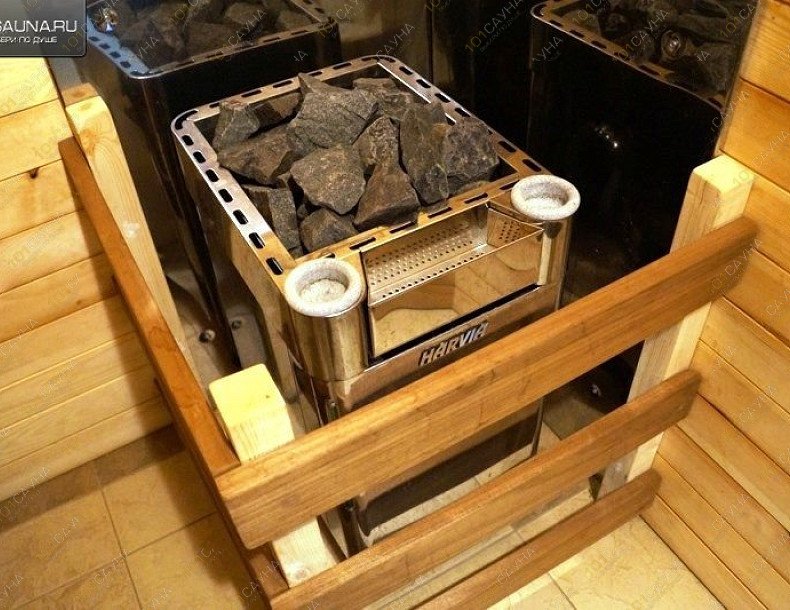 Лукоморье Лукоморье, в Орле, 366 км автодороги Москва-Харьков | 2 | 1001sauna.com