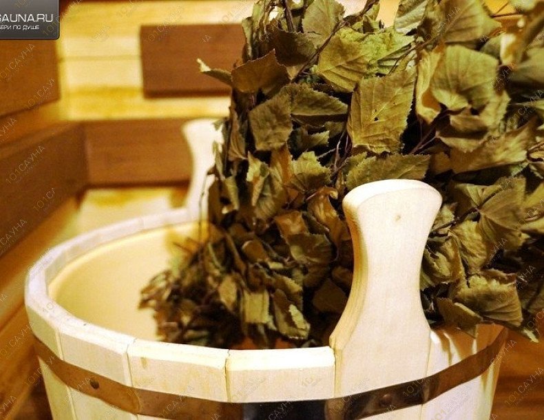 Лукоморье Лукоморье, в Орле, 366 км автодороги Москва-Харьков | 3 | 1001sauna.com